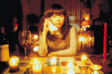 日 아오야마 신지 감독, 12월 초 내한