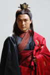 손창민 진정한 신돈 모습 보여주겠다