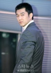 이주현 네티즌 비호감 지적에 가슴아파