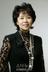 심수봉, 생애 처음 캐럴 부른다