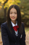 고아라, 2년만에 반올림 하차