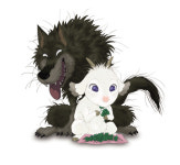 日인기애니 ‘폭풍우 치는 밤에’ 내달 개봉