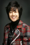 SS501 김현중, 영화 폭력써클 출연 포기