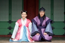 서동요, 시청자게시판 글 어느새 20만건