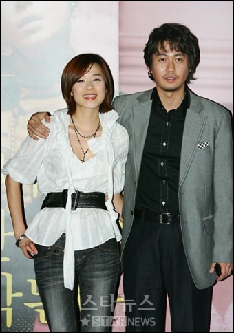 박용우 