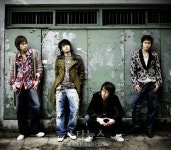 디에이디 악동클럽, 뮤직비디오로 3년만에 첫인사