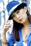 제이, 감미로운 발라드로 2년만에 컴백