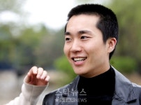 137기보대대 마트 | 조성모, 훈련소 퇴소식서 대대장상 수상