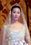 [포토]신동엽-선혜윤 '우리, 떨고있니?'