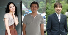 기억상실증은 가고 알츠하이머가 왔다