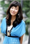 윤정희 얼마나 울었던지 눈물샘 말라버려