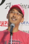 천만감독 이준익, 태권V 파티 못들어갈뻔 당신 누구요?