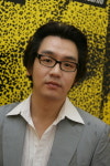 김태우, 로카르노영화제서 스포트라이트 '집중'