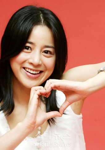 '스승의 은혜' 서영희, 링거투혼 강행군