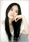 메이비 노래방에선 나도 톱가수 7곡 실려