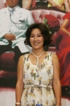 오들희 이혜영, 시트콤서 오드리 헵번 변신