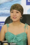 이의정 