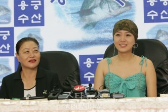 이의정, 뇌종양 완치 가능 