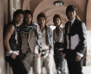 동방신기, 2년연속 잠실주경기장 쇼케이스