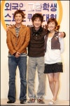 [포토]동갑내기 과외하기2의 주인공들