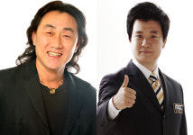 유재석 신동엽 강호동 김성주..스타MC 추석 대격돌