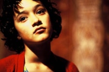 16세 케이샤 캐슬-휴즈, 임신