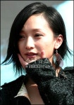 [포토]주신 오늘 제 얼굴 괜찮나요?