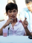 이병헌 그 해 여름은 번지점프…와 달라