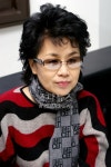 심수봉 