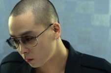 나얼, 그림작품 모아 다이어리로 출시