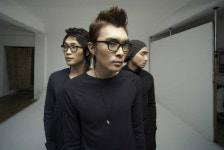 마이앤트메리, 30개월만에 단독 콘서트