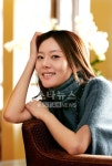 염정아, 오늘(30일) 웨딩마치