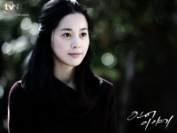 인어이야기 서영희 열연에 시청자 찬사