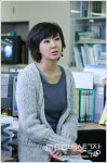 드라마 제작진 