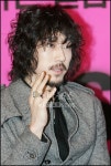 드렁큰타이거 내 척수염도 마음으로 치유됐다