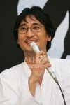 아랍왕자 신현준 실제 중동에서 어린시절 보내