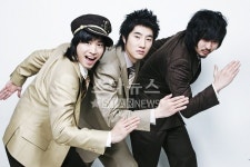 에픽하이 Fan, 2주연속 온라인차트 정상