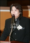 국내최초 '24시간 트로트방송' 등장