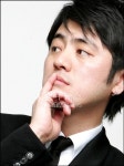 심현보 이제 얼굴을 좀 알려야겠어요