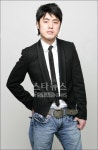 심현보 이제 얼굴을 좀 알려야겠어요