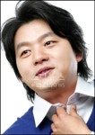김승수 대소가 힘들 땐 저도 아팠죠