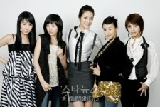 베복 리브, 최강울엄마 전원 깜짝출연