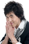 [동영상]최정민 또라이란 별명이 좋아요