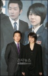 월화극 경쟁 엎치락뒤치락.. 히트 재역전