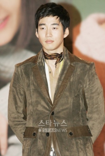 윤계상, 데뷔 이후 日 첫 팬미팅