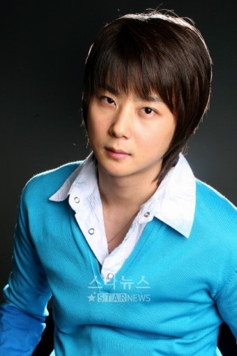 신화 신혜성, 음주운전 