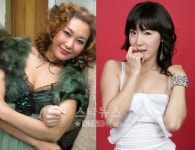 룰라 김지현+샾 이지혜, 연기자 데뷔