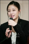 쥬얼리 출신 이지현 가수에 대한 미련 없다