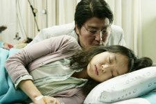밀양 숨 칸영화제 경쟁부문 나란히 진출..그 의미는?