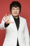 슈주 신동, 퇴원당일 '뽀뽀뽀' 녹화참여.."아이들과 약속지키고 싶었다"